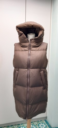 Marc polo damen - o'polo,