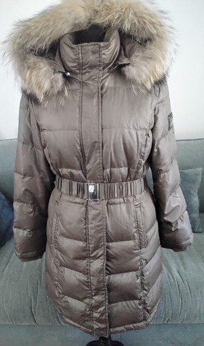 Sportalm daunenjacke de - sportalm, gr.40