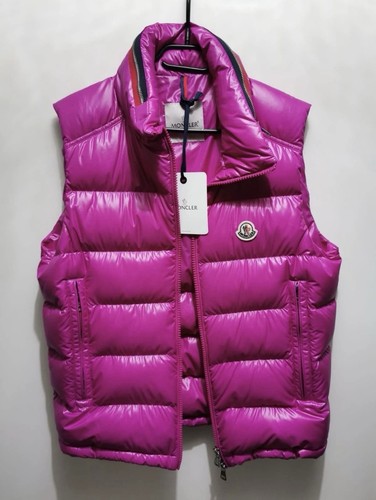 Original moncler - original,