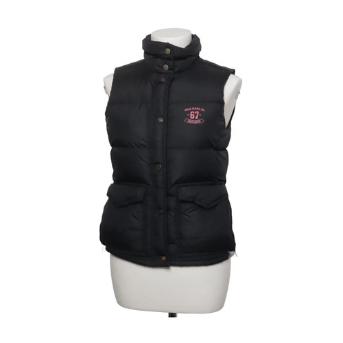 Ralph lauren jeans company - lauren,