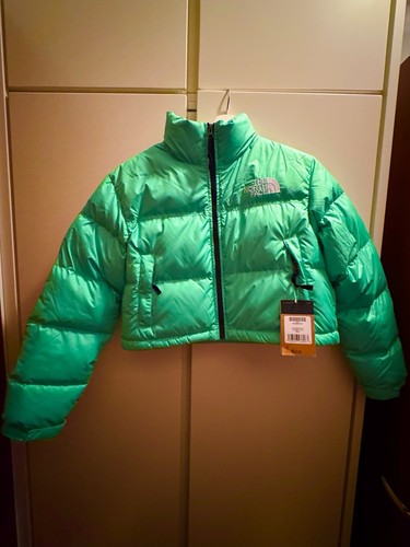 The north face - the,
