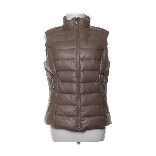 Bogner jeans daunenweste - bogner, jeans,
