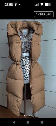 Neu 299 tommy hilfiger - neu,