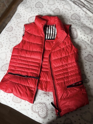 Marc cain premium down - cain, daunen