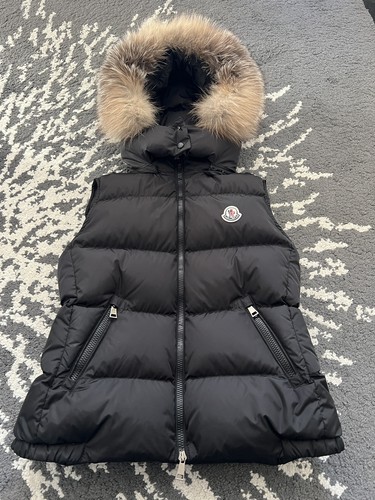 Moncler damen gallinule - moncler,