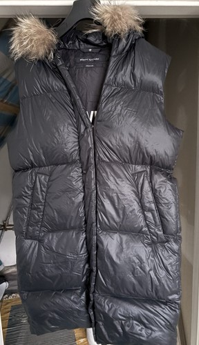 Marco polo damen - marco,