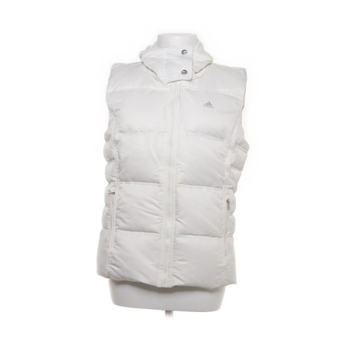 Adidas daunenweste damen - adidas,,