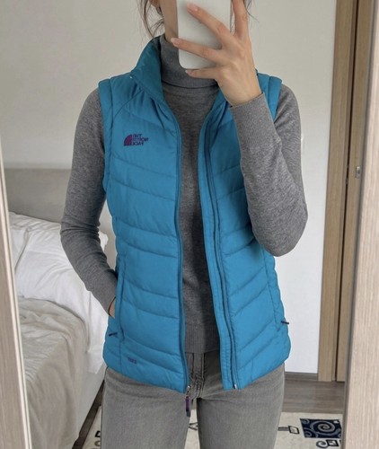 The north face - face,