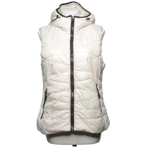 Olanmear collection - olanmear,