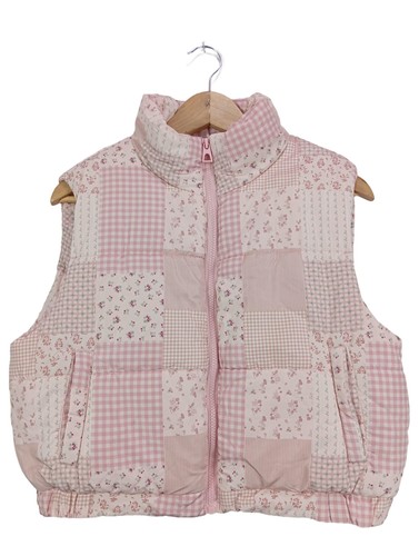 Ashley daunenweste damen - ashley,