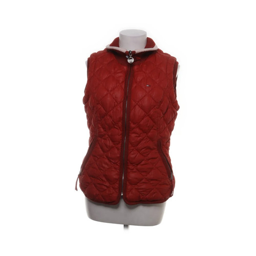 Hilfiger denim daunenweste - hilfiger,