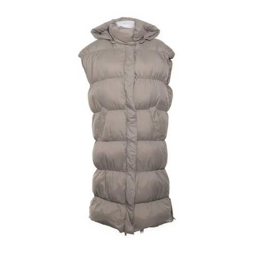 Withblack daunenweste damen - withblack,,