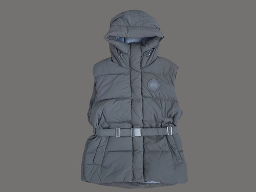 Canada goose daunenweste rayla - goose,