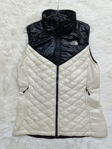 The north face thermoball - the,