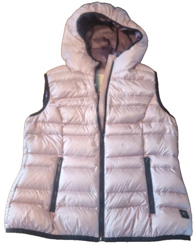 Esprit damen daunen - damen, weste