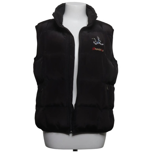Brambilla daunenweste damen - brambilla,, daunenweste,