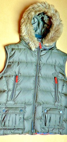 Marco polo daunen damen - marco, polo®