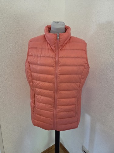 Sure steppweste damen gr - 🧡,