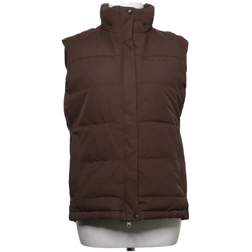 Everest daunenweste damen - everest,,