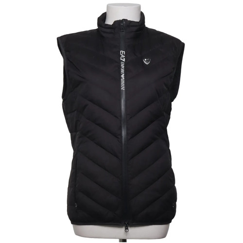 Emporio armani daunenweste - armani,,