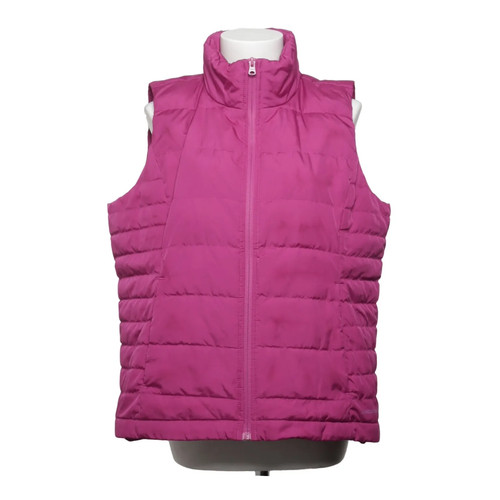 Lands end daunenweste - lands', end,