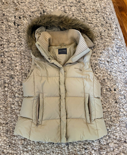 Marc polo damen - marc, o'polo