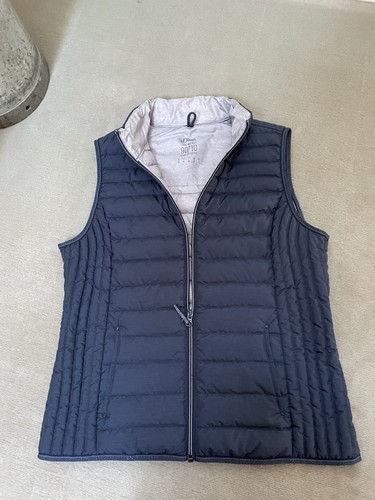 Oliver outdoor weste damen - s.oliver,