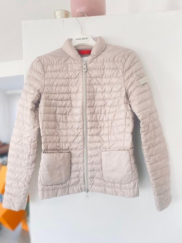 Napapijri stylische - ※,