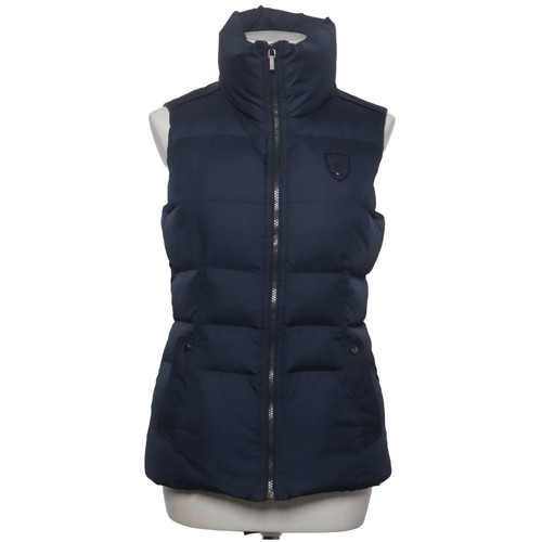 Tommy hilfiger daunenweste - hilfiger,,