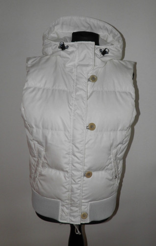 Bogner fire ice damen weste - damen,