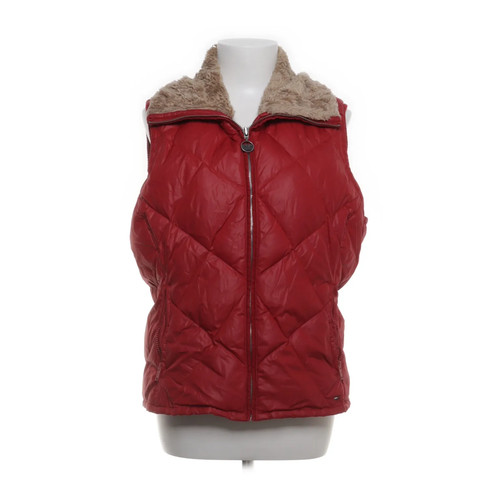 Tommy hilfiger denim - tommy,