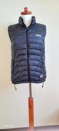 Rmd damen ultraleichte - damen,