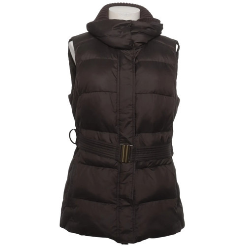 Esprit daunenweste damen - esprit,,