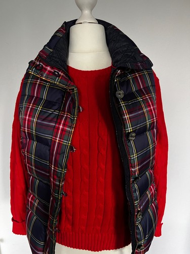Tommy hilfiger damen - hilfiger,