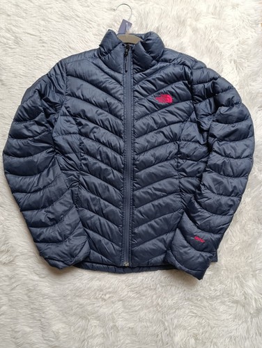 The north face - north,
