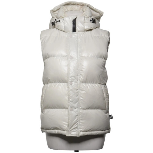 Aritzia daunenweste damen - aritzia,,