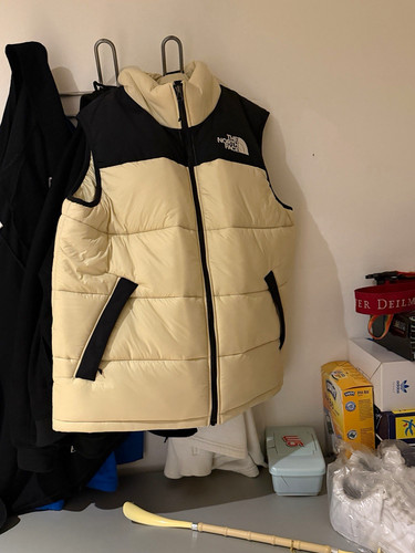 The north face - the,