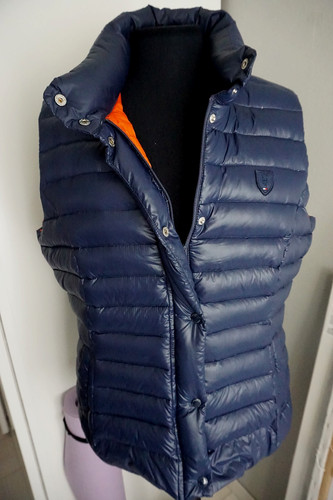 Tommy hilfiger damen - hilfiger,