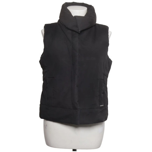Dobber daunenweste damen - dobber,, daunenweste,