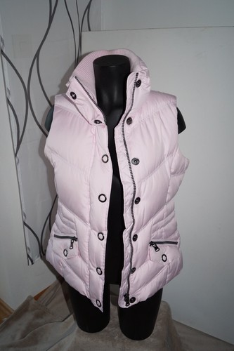 Esprit corp damen - de,