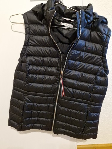 Tommy hilfiger damen - tommy,