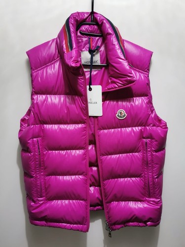 Original moncler - original,