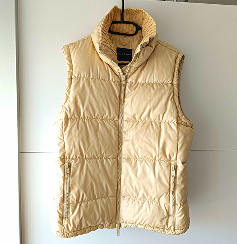 Marc polo damen - marc, o'polo