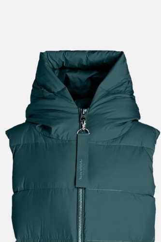 Marc polo damen puffer - o'polo,