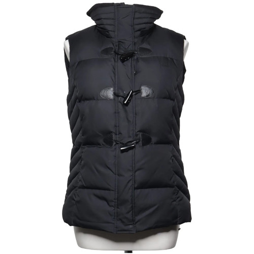 Esprit daunenweste damen - esprit,,