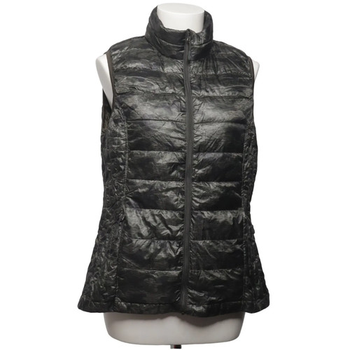 Weatherproof daunenweste - weatherproof,,
