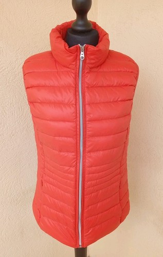 Wonderjackets ultraleichte