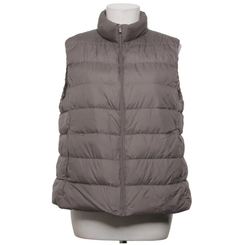 Uniqlo daunenweste damen - daunenweste,,
