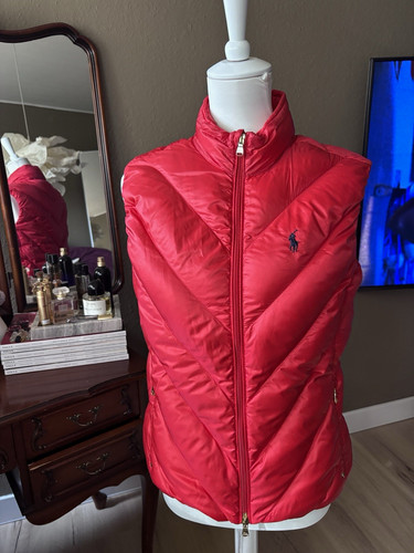 Ralph lauren sport damen - lauren,