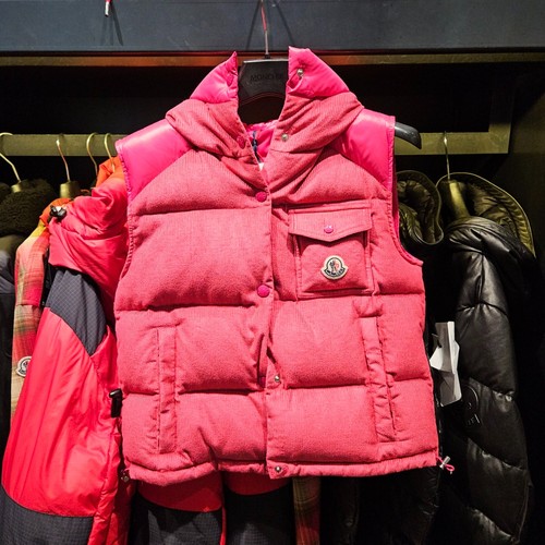 Neu moncler eau - [neu],